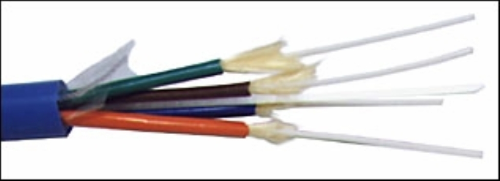 FiberOptic_cable.JPG